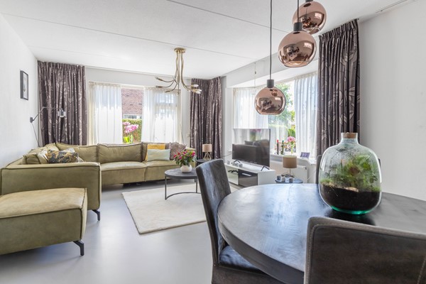 Medium property photo - Achterweg 88, 2376 BA Nieuwe Wetering